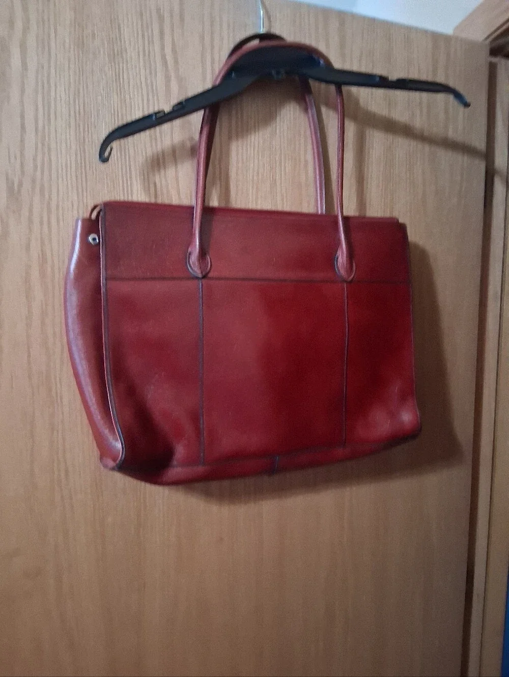 vintage Pelle Studio 